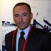Antonio Usai