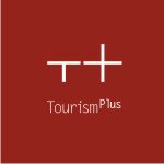 Tourism Plus Spinoff